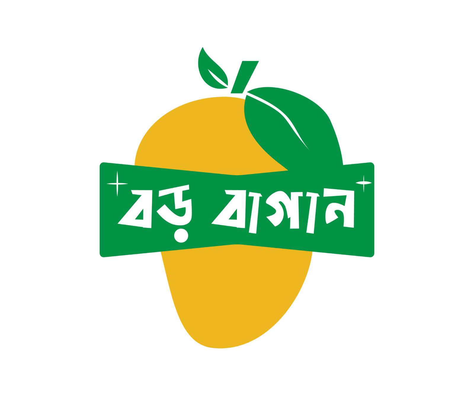 prittyscraft.com